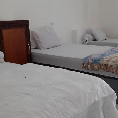 Diyah Homestay Kuta  Kültér fotó